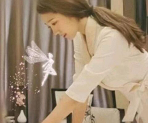 2026年太原桑拿体验报告